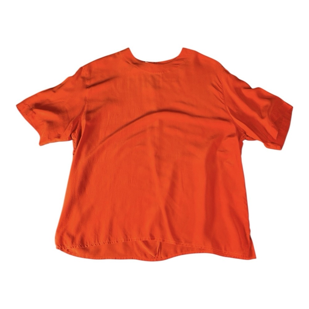 S.L.B. By Sunny Leigh Women's Shirt
